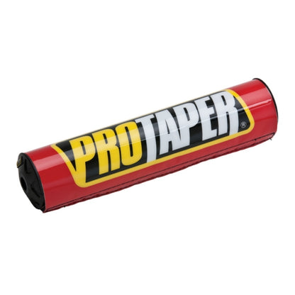 bar-pad-8"-molded-rd-protaper