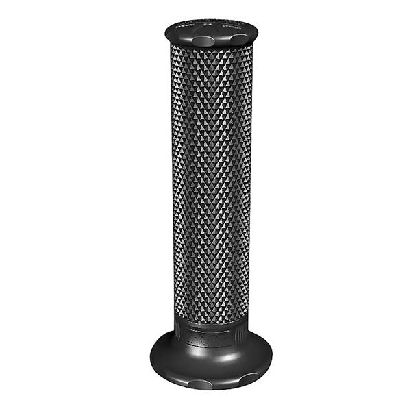 grip-trial-diamond-soft-bk-protaper