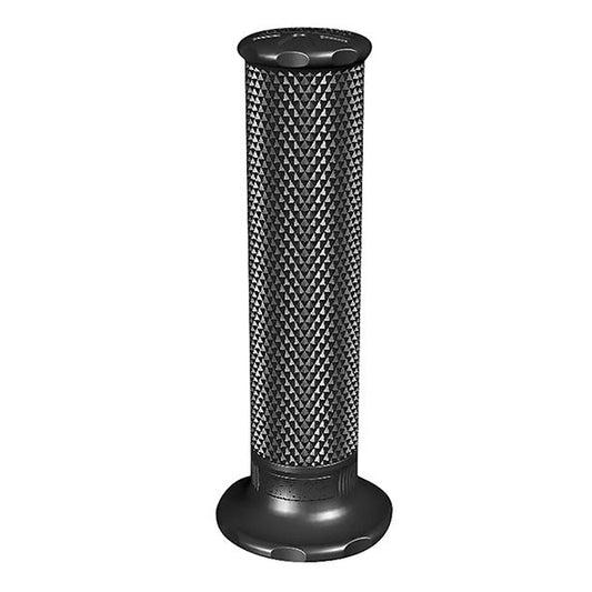 grip-trial-diamond-soft-bk-protaper