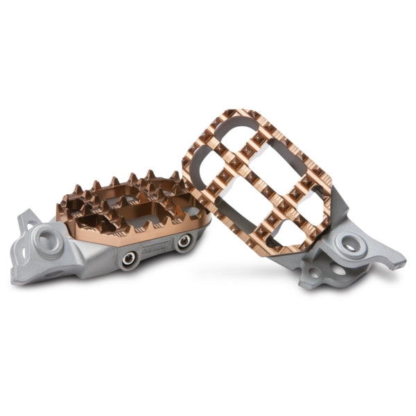 foot-peg-kit-hon-pro-taper