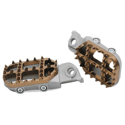 foot-peg-kit-kawa-pro-taper