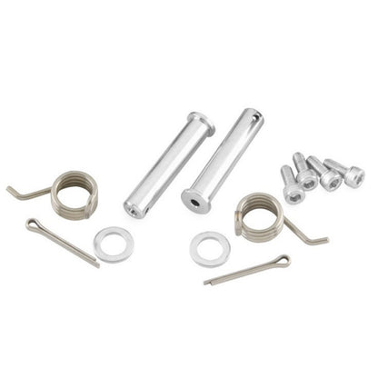 footpeg-hardware-kit-hon-kawa-protaper