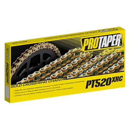 520xrc-x-120l-chain