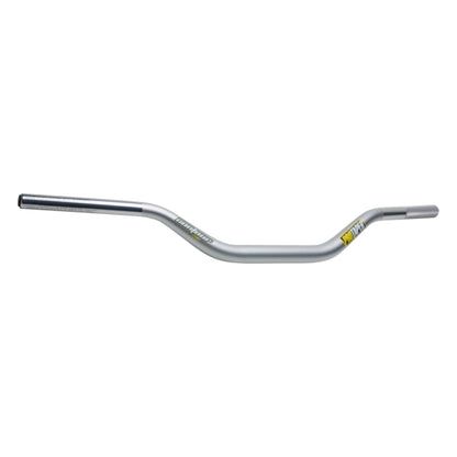 handlebar-contour-w/pad-pastrana-fmx-si