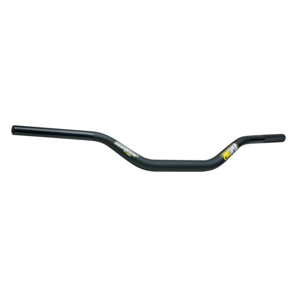 handlebar-contour-w/pad-woods-low-jet-bk