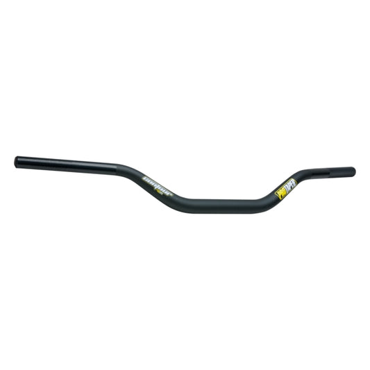 handlebar-contour-w/pad-woods-low-jet-bk