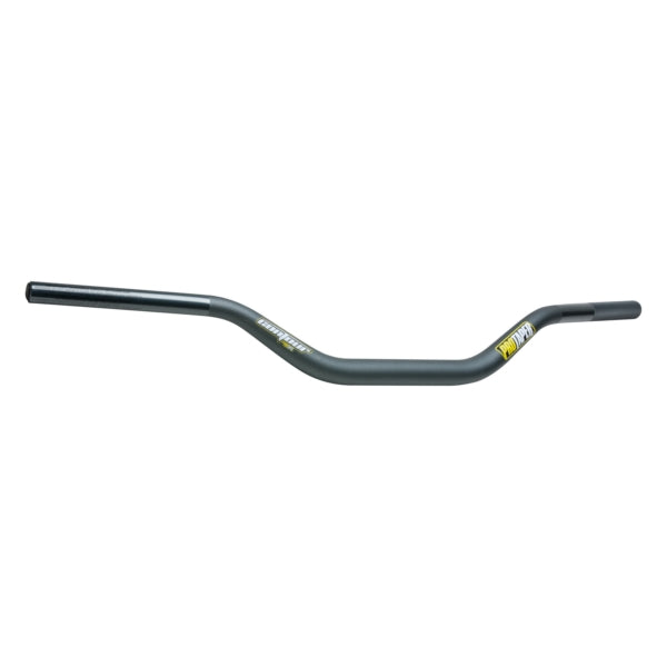 handlebar-contour-w/pad-atv-mid-gy