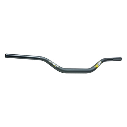 handlebar-contour-w/pad-atv-mid-gy