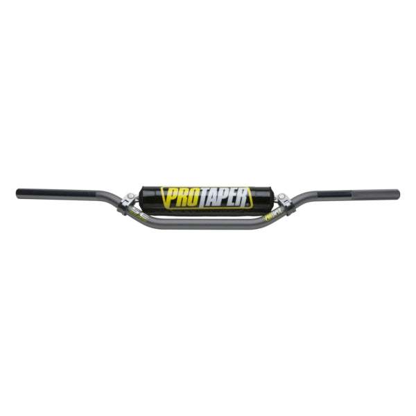 handlebar-se-atv-mid-gy-protaper