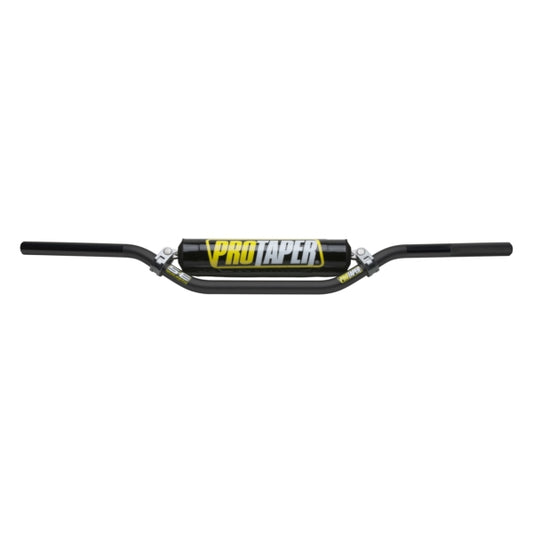 handlebar-se-trials-mid-bk-protaper