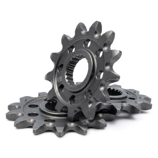 sprocket-pt-cs-15t-hon-protaper