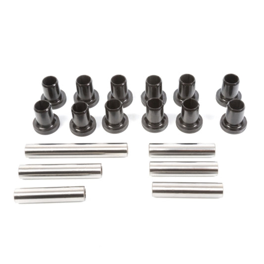 independent-suspension-rr-kimpexhd