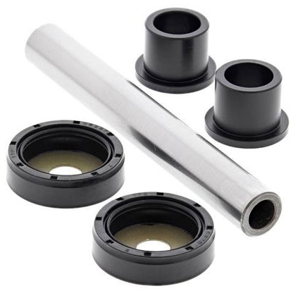 a-arm-repair-ft/sup-kit-a/c-kimpexhd