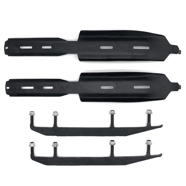 aggressive-wearbar-compl-kit-a/c