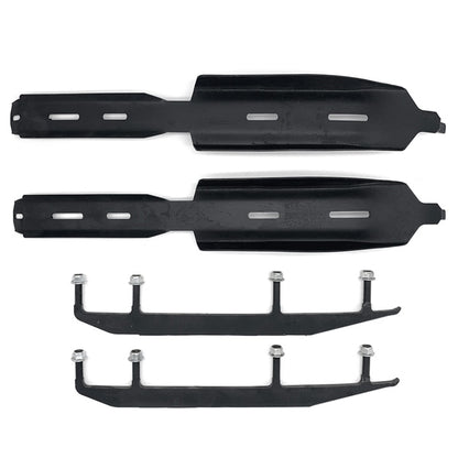 aggressive-wearbar-compl-kit-a/c