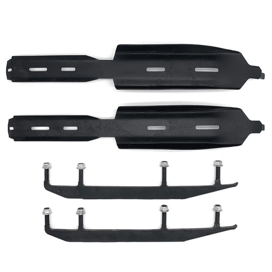 aggressive-wearbar-compl-kit-a/c