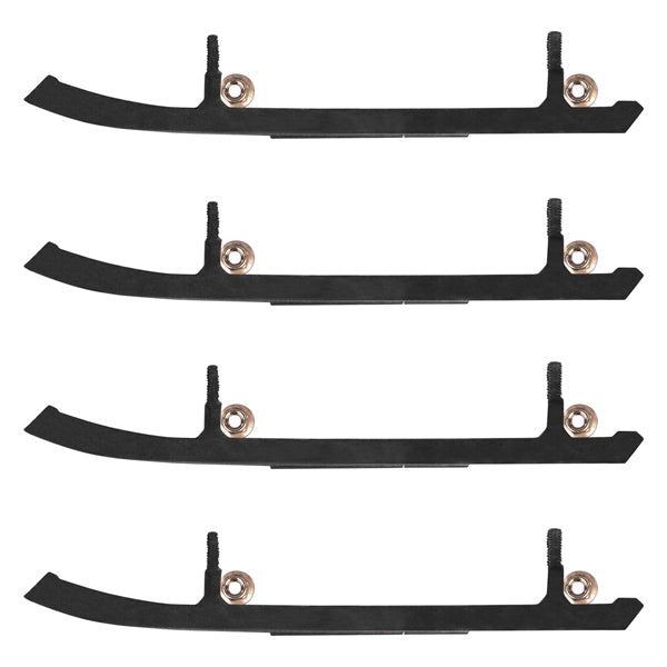 oem-wearbar-yam-everlaster-qty2