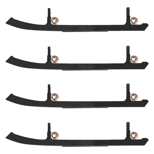 oem-wearbar-yam-everlaster-qty2