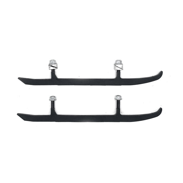 oem-wearbar-skidoo-everlaster-qty2