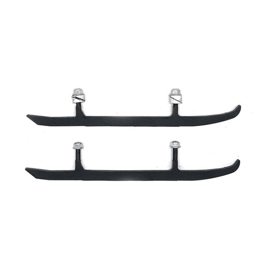 oem-wearbar-skidoo-everlaster-qty2