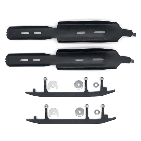 semi-aggressive-wearbar-compl-kit-skidoo