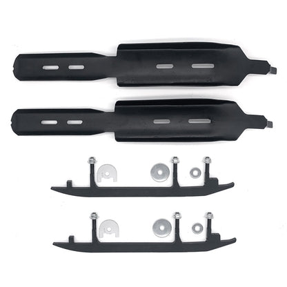 semi-aggressive-wearbar-compl-kit-skidoo