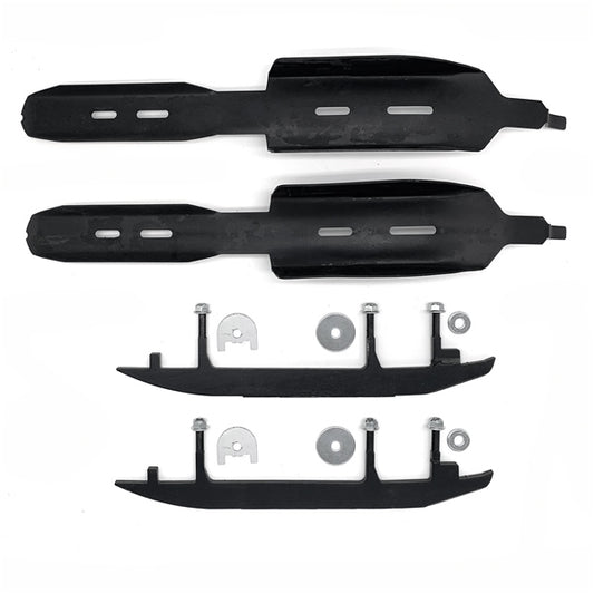 aggressive-wearbar-compl-kit-ski-doo