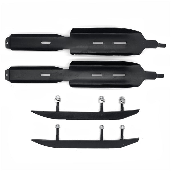 aggressive-wearbar-compl-kit-ski-doo