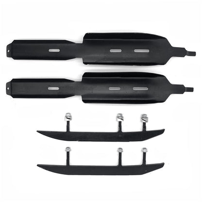 aggressive-wearbar-compl-kit-ski-doo