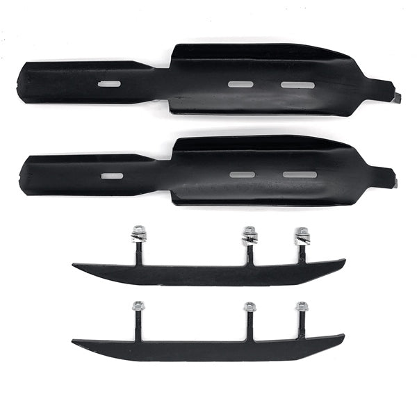 aggressive-wearbar-compl-kit-ski-doo