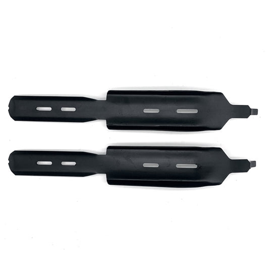 semi-aggressive-u-blades-repl-skidoo