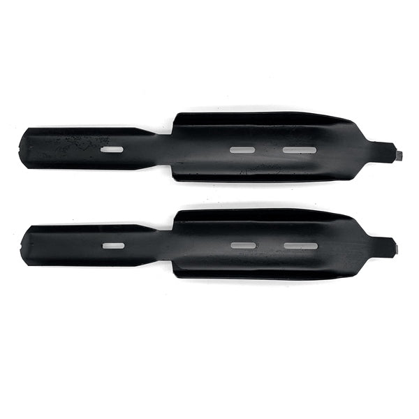 aggressive-u-blades-repl-skidoo