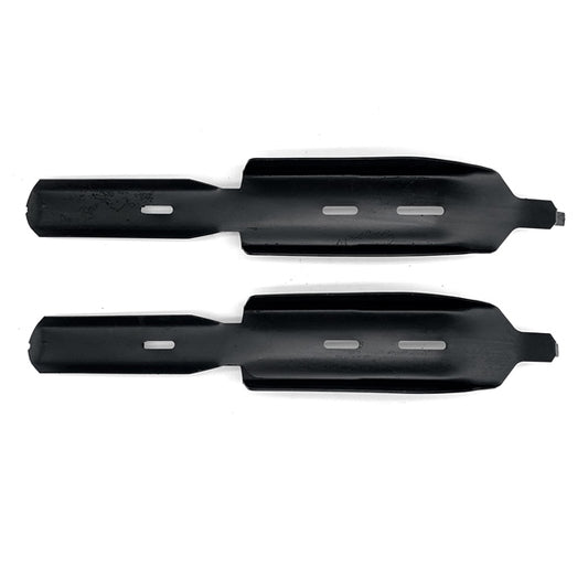 aggressive-u-blades-repl-skidoo