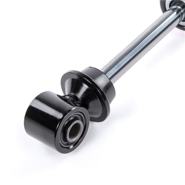 gas-shock-absorber-ft-pol