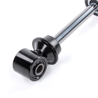 gas-shock-absorber-ft-pol