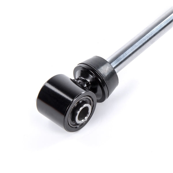 gas-shock-absorber-ft-brp