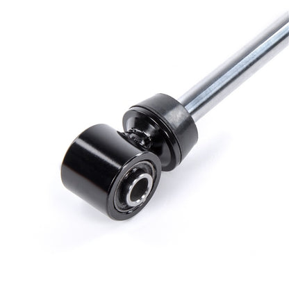 gas-shock-absorber-ft-brp