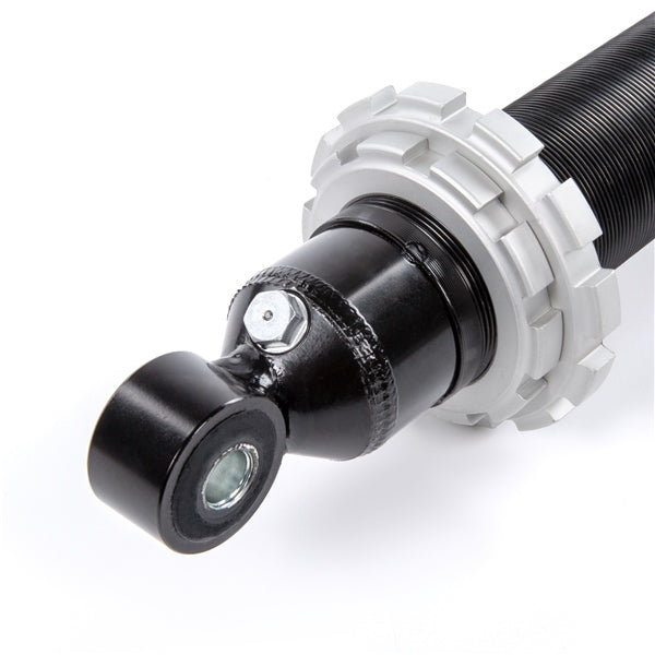 gas-shock-absorber-ft-a/c