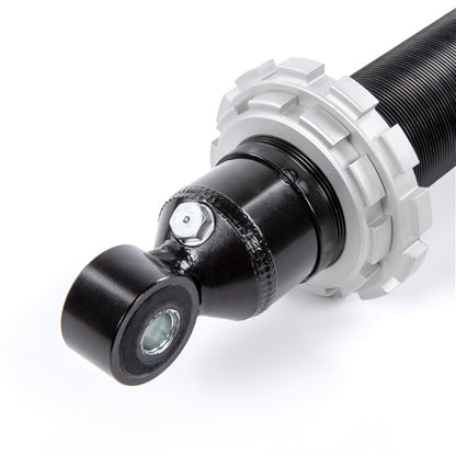 gas-shock-absorber-ft-a/c