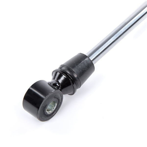 gas-shock-absorber-ft-a/c