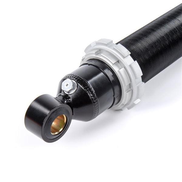 gas-shock-absorber-ft-a/c