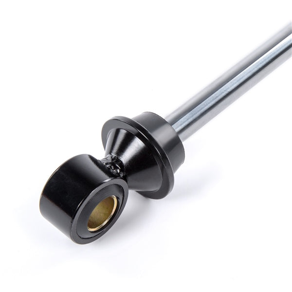 gas-shock-absorber-ft-a/c