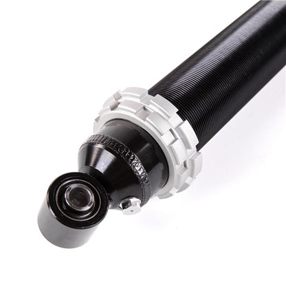 gas-shock-absorber-ft-brp