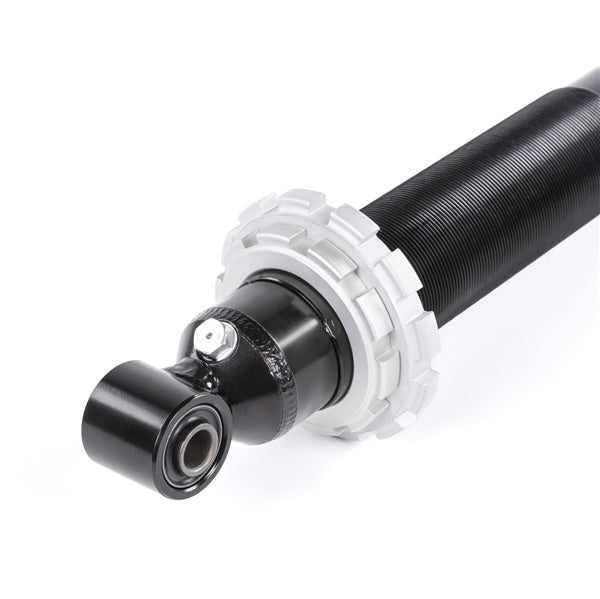 gas-shock-absorber-ft-pol