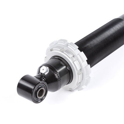 gas-shock-absorber-ft-pol