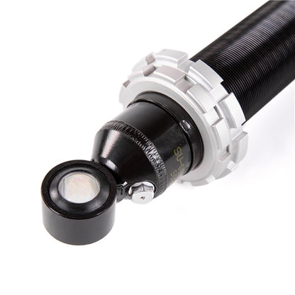 gas-shock-absorber-ft-a/c