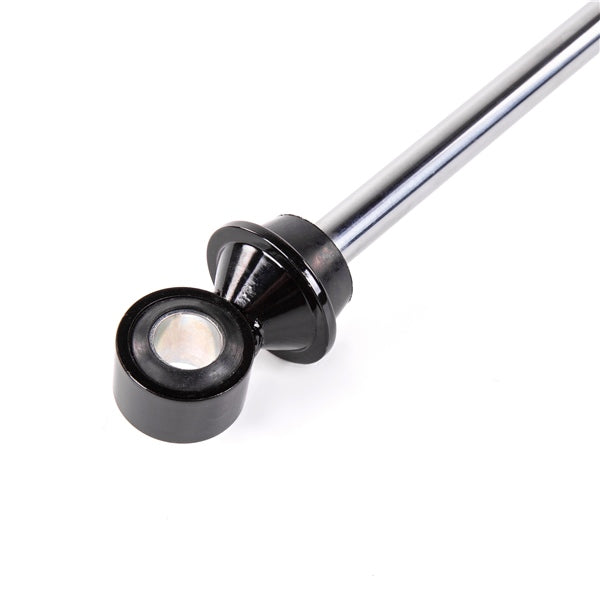 gas-shock-absorber-ft-a/c