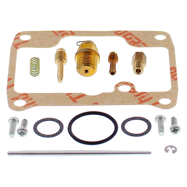 carburetor-rebuild-kit-brp