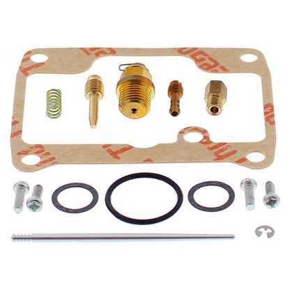 carburetor-rebuild-kit-brp