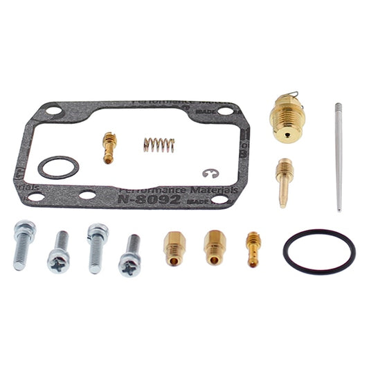 carburetor-rebuild-kit-brp